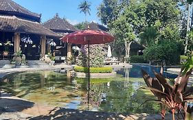 Rambutan Hotel